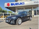 Audi Q5 Q5 35 2.0 tdi mhev 12V Business s-tronic