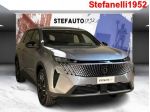 PEUGEOT 5008 1.2 hybrid Allure 145cv 7p.ti e-dcs6 rif. 23934616
