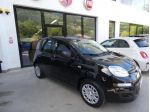 FIAT Panda 1.0 FireFly S&S Hybrid rif. 22361955