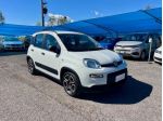 FIAT Panda 1.0 FireFly S&S Hybrid City Life rif. 23789669