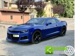 CHEVROLET Camaro LT rif. 23861126