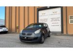 KIA VENGA 1.4 B 90 CV- 2011