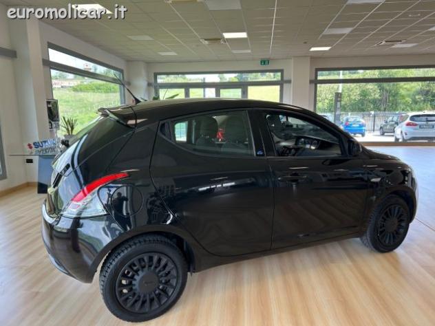 LANCIA Ypsilon 1.2 Elefantino Blu - Promo rif. 23771080 - Foto 5