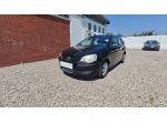 Volkswagen Polo 1.2 5p. Trendline