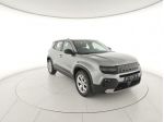 Jeep Avenger 1.2 Turbo Altitude