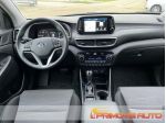 HYUNDAI Tucson 1.6 CRDi 136CV 48V DCT Trend rif. 19076392