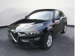 Alfa Romeo Tonale 1.6 Diesel 130cv TCT6 Sprint