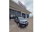Peugeot Rifter Mix BlueHDi 130 S&S PC Allure Standard