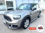 MINI Countryman 1.5 Cooper SE ALL4 Auto. *Hybrid* rif. 24103033