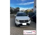 DACIA - Sandero - Stepway 1.5 dCi 90CV