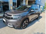 CITROEN - C5 Aircross  1.5 bluehdi Shine s&s 130cv