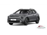 KIA Stonic 1.0 T-GDI STYLE TT rif. 23734871