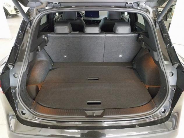 Nissan Qashqai 1.5 e-power Tekna 2wd - Foto 9