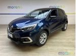 RENAULT Captur 0.9 TCe 90 CV Sport Edition rif. 19169001