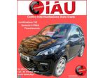 LIGIER JS 50 Progress Sport Ultimate rif. 23658162