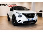 NISSAN Juke 1.6 HEV Premiere Edition rif. 23966686