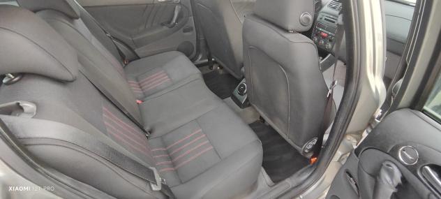 Alfa Romeo 147 JTD 150cv Q2 (BELLA) - Foto 8