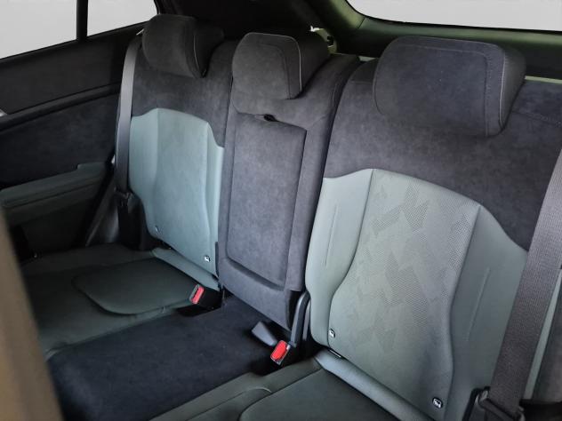Kia Sportage 1.6 TGDi MHEV DCT Business - Foto 10