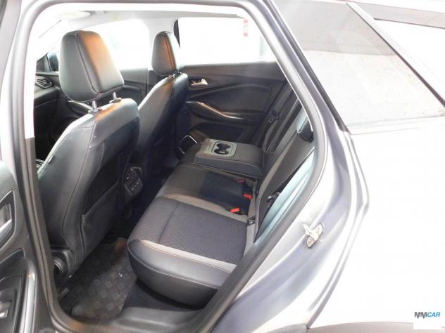 OPEL - Grandland X - 1.6 diesel Ecotec S&S aut. Ultimate - Foto 7