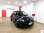 SUZUKI - Swift - 1.2 Hybrid Top