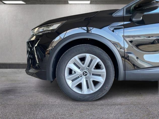 Mitsubishi ASX 1.0 BENZINA - INFORM | 2025 - KM0 | 91CV - Foto 10