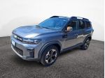 Dacia Bigster Extreme HYBRID 155