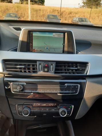 Bmw X1 sDrive18d Sport - Foto 3