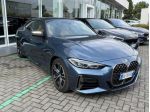 BMW M440 i 48V xDrive Coupé rif. 23783885
