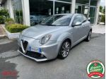 ALFA ROMEO MiTo 1.3 JTDm 95 CV S&S Urban rif. 19302334