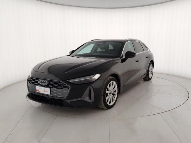 Audi A5 TDI 150Kw S tronic Business Advanced