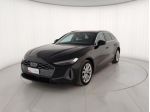 Audi A5 TDI 150Kw S tronic Business Advanced