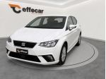 SEAT Ibiza 1.6 TDI 80 CV 5 porte XCELLENCE rif. 23944446