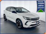 Opel Grandland Grandland 1.2 Ultimate s&s 130cv at8