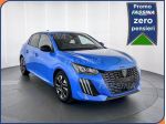 Peugeot 208 1.2 puretech Allure s&s 100cv