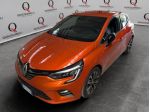 Renault Clio 1.0 TCE TECHNO ECO-G 100