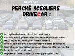 Audi A5 AVANT 2.0 TDI/MHEV S LINE EDITION S-TRONIC MATRIX NAVIGATORE HIGH D &hellip;