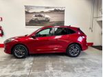 FORD Kuga 2.5 Full Hybrid 190 CV CVT 2WD ST-Line rif. 24063258