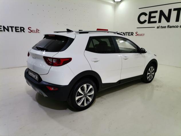 Kia Stonic Stonic 1.2 MPI Style - Foto 6