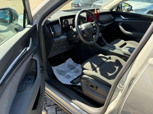Škoda Kodiaq Kodiaq 2.0 tdi Style 4x4 193cv dsg - Foto 5