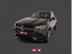 Mercedes-Benz GLE GLE 350 de 4Matic EQ-Power Sport 320cv