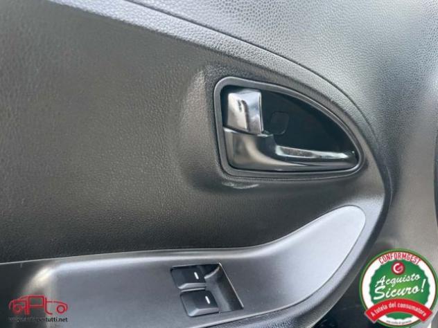 KIA Picanto 1.0 12V 5p Glam rif. 19649363 - Foto 7
