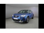 SEAT Arona 2022 1.0 ecotsi Xperience 110cv