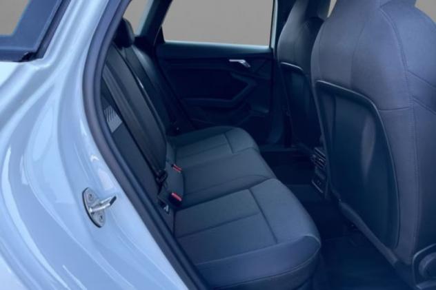AUDI A3 SPB 40 TFSI e S tronic Business Advanced rif. 23758079 - Foto 6