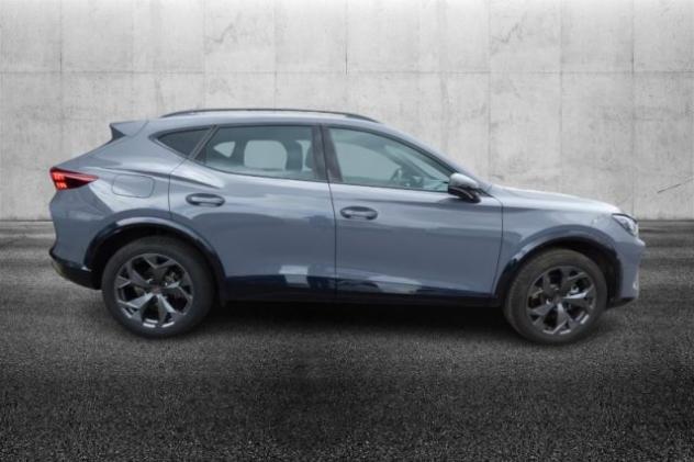 CUPRA Formentor 2.0 TDI DSG rif. 24065544 - Foto 3