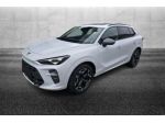 CUPRA Terramar 2.0 TSI DSG 4Drive VZ rif. 24049302