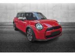 MINI Mini 5 Porte Cooper C Essential rif. 23758597