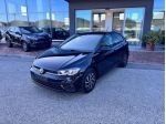 Volkswagen Polo 1.0 Edition Plus