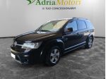 FIAT Freemont Freemont 2.0 mjt 16v Lounge 140cv