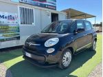 Fiat 500L DIESEL 1.3 MTJ 5 PORTE