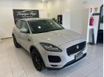 Jaguar E-Pace 2.0D 150CV. R-Dynamic 2019